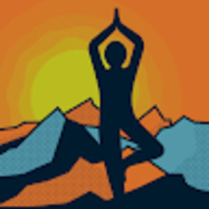 Meet your Posher, Nickypoo